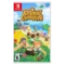 Animal Crossing Switch game price in Pakistan