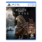 Assassin's Creed Mirage PS5 game price in Pakistan best stealth action game for PS5