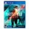 Battlefield 2042 PS4 multiplayer first person shooter game for PlayStation 4