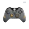 Xbox One Wireless Controller Call of Duty Advanced Warfare