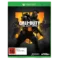 Black Ops 4 Xbox One X|S multiplayer shooter