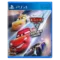 Cars 3 Hacia La Victoria PS4 racing game price in Pakistan