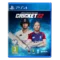 Cricket 22 PS4 game for sale in Pakistan