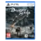 Demon's Souls PS5 game price in Pakistan best deal