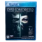 Dishonored 2 PS4 game full version on sale in Pakistan