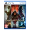 Dragon's Dogma 2 PS5 game full version in Pakistan
