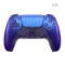 Sony PS5 DualSense Controller Chroma Indigo wireless gaming controller Pakistan