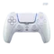 PS5 DualSense Controller Chroma Pearl