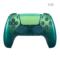 Sony PS5 DualSense Controller Chroma Teal wireless gaming controller Pakistan
