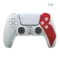 Buy PS5 DualSense God of War 20th Anniversary Limited Edition Controller in Pakistan. Features haptic feedback, built-in microphone, and multi-device connectivity.
