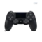 DualShock 4 Wireless Controller Jet Black