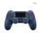 DualShock 4 Wireless Controller Midnight Blue