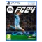 EA Sports FC 24 PS5 full game for sale in Pakistan