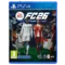 EA Sports FC 26 PS4 football simulation game for PlayStation 4