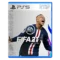 FIFA 21 PS5 game price in Pakistan full gameplay football simulation