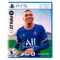 FIFA 22 PS5 game price in Pakistan best football game for PlayStation 5