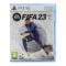 FIFA 23 PS5 game price in Pakistan latest football game PS5