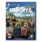 Far Cry 5 PS4 game cover image for sale in Pakistan