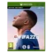 FIFA 22 Xbox One X|S football game realistic gameplay