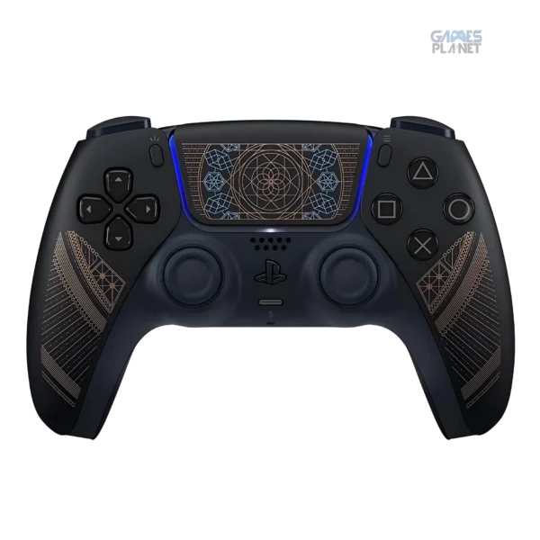 PS5 Controller Final Fantasy XVI Limited Edition DualSense Wireless Controller