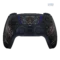 PS5 Controller Final Fantasy XVI Limited Edition DualSense Wireless Controller