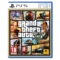 GTA 5 PS5 game full edition