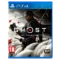 Ghost of Tsushima PS4 Game