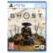 Ghost of Tsushima PS5 open-world samurai action game in Pakistan
