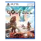 Godfall PS5 game price in Pakistan action RPG PlayStation 5