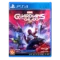 Guardians of the Galaxy PS4 game full edition