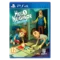 Hello Neighbor: Hide and Seek PS4 game full version on sale in Pakistan