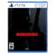 Hitman 3 PS5 game full edition