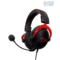 HyperX Cloud 2 gaming headset price in Pakistan with 7.1 surround sound