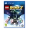 LEGO Batman 3 PS4 game cover image for sale in Pakistan