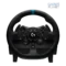 Logitech G923 Steering Wheel