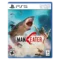 Maneater PS5 shark RPG game price in Pakistan