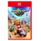 Mario Kart World Nintendo Switch 2 racing game bundle box