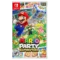 Mario Party Superstars Switch game, Mario Party Switch online multiplayer game in Pakistan