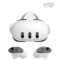 Meta Quest 3 VR headset with best price in Pakistan