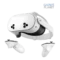 Meta Quest 3S VR headset price in Pakistan
