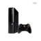 Xbox 360 E-Slim 250GB Gaming Console