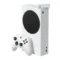 Microsoft Xbox Series S 1TB Digital Edition Gaming Console White – Next-Gen Gaming Console Price in Pakistan