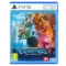 Minecraft Legends PS5 game full edition