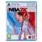 NBA 2K22 PS5 Price in Pakistan