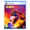 NBA 2K23 PS5 next-gen basketball game in Pakistan