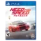 Need for Speed Payback PS4 racing game with customizable cars and action missions