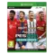pes 2021 xbox one x|s football game