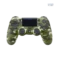 DualShock 4 Wireless Controller Camo Green