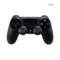 DualShock 4 Wireless Controller Black