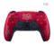 PS5 Controller Monster Hunter Wilds Limited Edition DualSense Wireless Controller